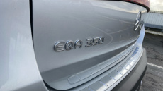 Mercedes-Benz Eqa 350 4Matic 215kW AMG Line 66.5kWh 5dr Auto Electric Hatchback